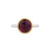 KATYA RING - Image 2