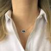 OCEAN NECKLACE - Image 2