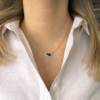 OCEAN NECKLACE - Image 2