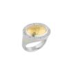 POMPEI RING