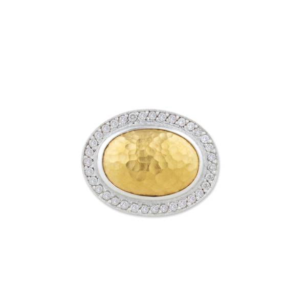 POMPEI RING - Image 2