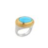 POMPEI RING