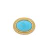 POMPEI RING - Image 2