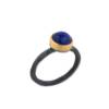 PRIYA RING