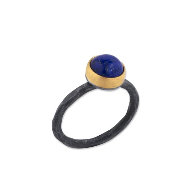 PRIYA RING