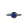 PRIYA RING - Image 2