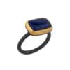PRIYA RING