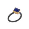 PRIYA RING