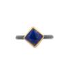 PRIYA RING - Image 2
