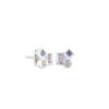 PRISMIC EARRINGS