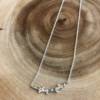 PRISMIC PENDANT - Image 2