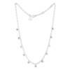 PRISMIC NECKLACE - Image 2