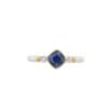PRISMIC RING - Image 2