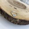 PRISMIC RING - Image 2