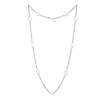 ROUNDABOUT NECKLACE - Image 2