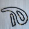 RUGGED CHAIN BRACELET - Image 2