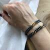 RUGGED CHAIN BRACELET - Image 3