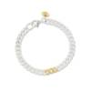 RUGGED CHAIN BRACELET