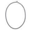 RUGGED CHAIN NECKLACE - Image 2