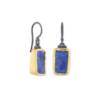 ROCKY EARRINGS