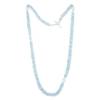 ROCKY NECKLACE - Image 2