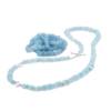 ROCKY NECKLACE - Image 3