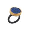 ROCKY RING