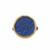 ROCKY RING - Image 2