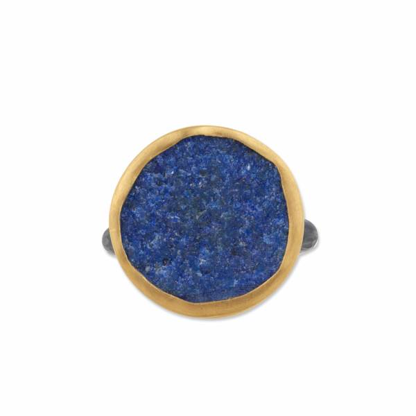 ROCKY RING - Image 2