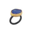 ROCKY RING