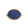 ROCKY RING - Image 2