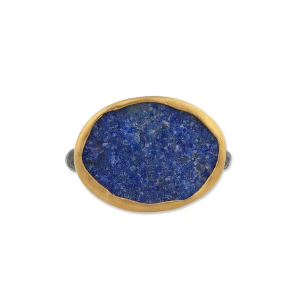 ROCKY RING - Image 2