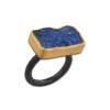 ROCKY RING