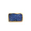 ROCKY RING - Image 2