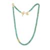 SARAH NECKLACE - Image 2