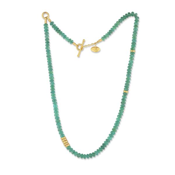 SARAH NECKLACE - Image 2