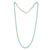 SARAH NECKLACE - Image 2