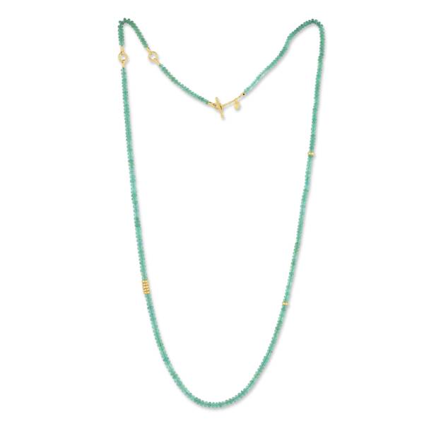 SARAH NECKLACE - Image 2