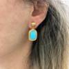 SLOANE EARRINGS - Image 2