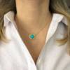SLOANE NECKLACE - Image 2
