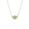 SLOANE NECKLACE