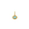 SLOANE NECKLACE