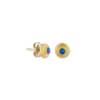 SLOANE XS OPAL EARRINGS