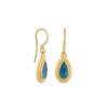 SLOANE EARRINGS