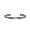 GEOMETRY STOCKHOLM BRACELET