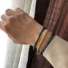 GEOMETRY STOCKHOLM BRACELET - Image 3