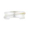 TWIST CUFF - Image 2