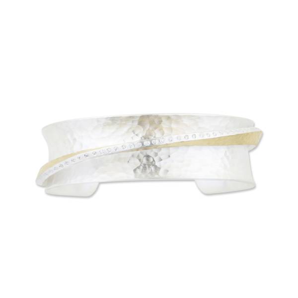 TWIST CUFF - Image 2