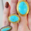 GELA RING - Image 3