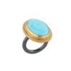 GELA RING